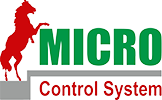 logo-area
